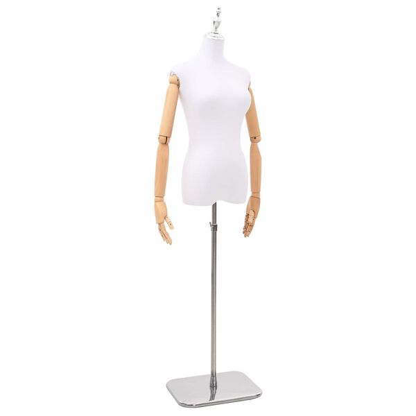 Visar produktbild 4 av 10