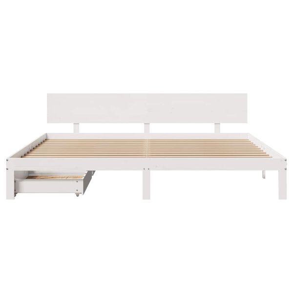 Visar produktbild 4 av 11