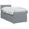 Produktminiatyrbild 3 av 13