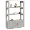 Produktminiatyrbild 4 av 11