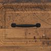 Produktminiatyrbild 9 av 12