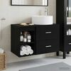 Produktminiatyrbild 2 av 12