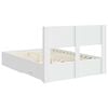 Produktminiatyrbild 8 av 11
