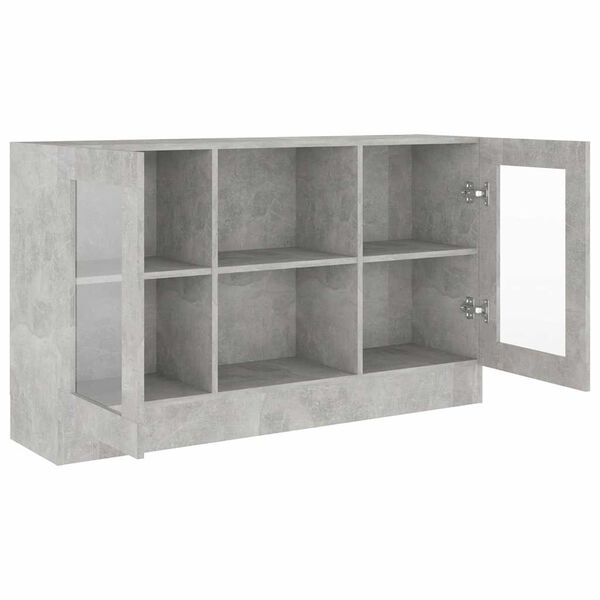Visar produktbild 4 av 10