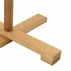 Produktminiatyrbild 9 av 11