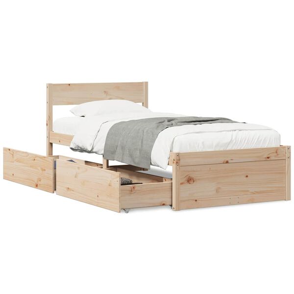 Visar produktbild 1 av 10