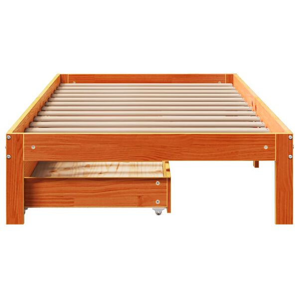 Visar produktbild 4 av 11
