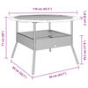 Produktminiatyrbild 10 av 11