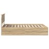 Produktminiatyrbild 8 av 13