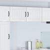 Produktminiatyrbild 2 av 15