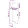 Produktminiatyrbild 12 av 13