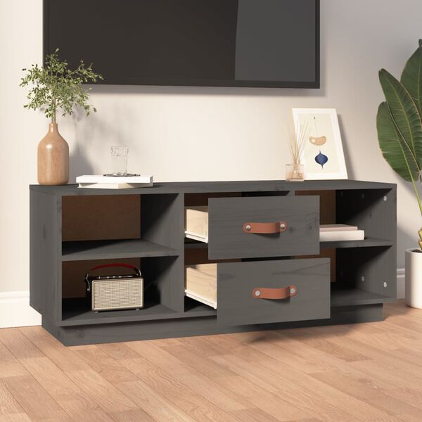 Visar produktbild 3 av 10