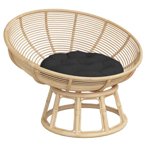 Visar produktbild 3 av 7