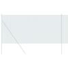 Produktminiatyrbild 3 av 9
