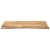 Produktminiatyrbild 3 av 8