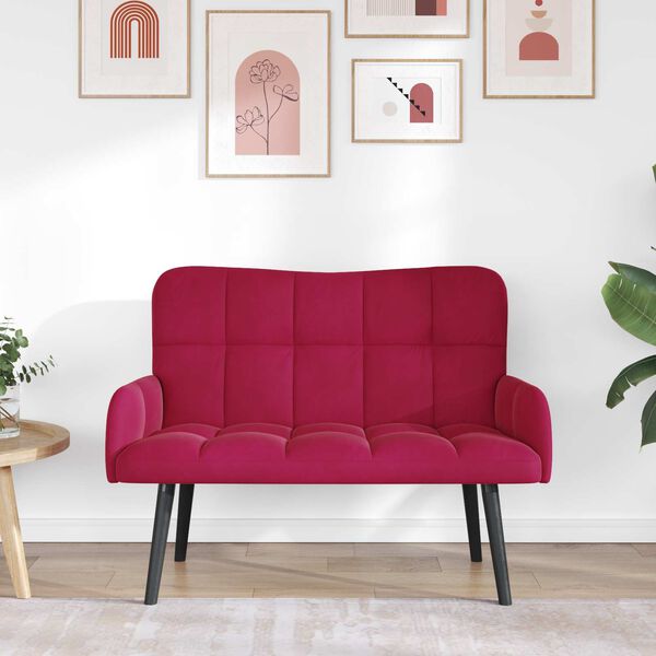 Visar produktbild 3 av 9