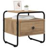Produktminiatyrbild 3 av 11