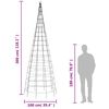 Produktminiatyrbild 10 av 11