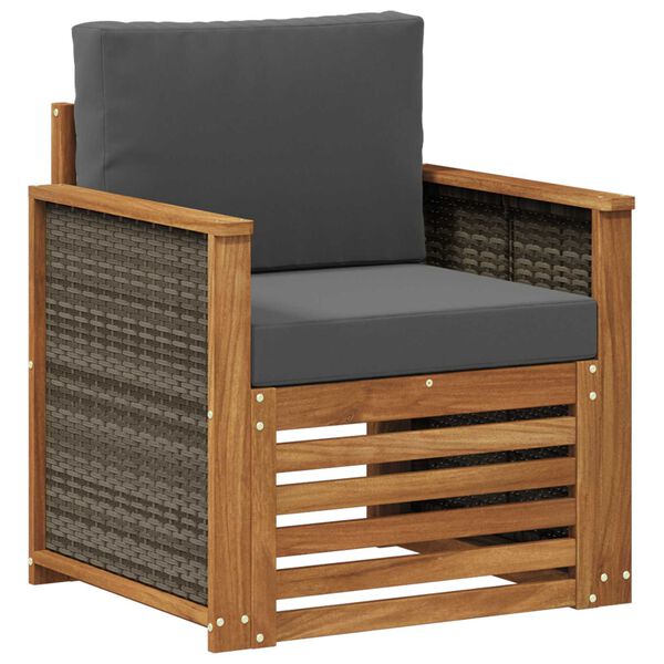 Visar produktbild 1 av 8