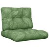 Leaf_design