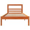 Produktminiatyrbild 4 av 12