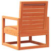 Produktminiatyrbild 6 av 11