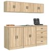 Produktminiatyrbild 4 av 17
