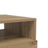 Produktminiatyrbild 10 av 15