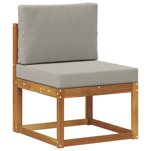 Visar produktbild 3 av 9