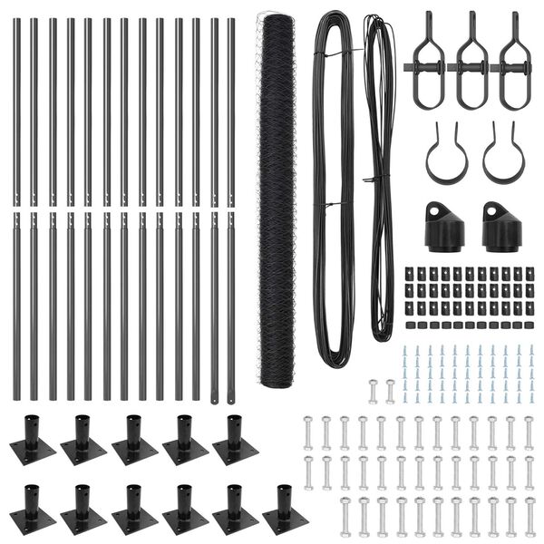 Visar produktbild 4 av 17