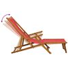 Produktminiatyrbild 7 av 10