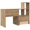 Produktminiatyrbild 9 av 14