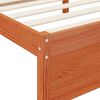 Produktminiatyrbild 10 av 12