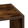 Produktminiatyrbild 7 av 10