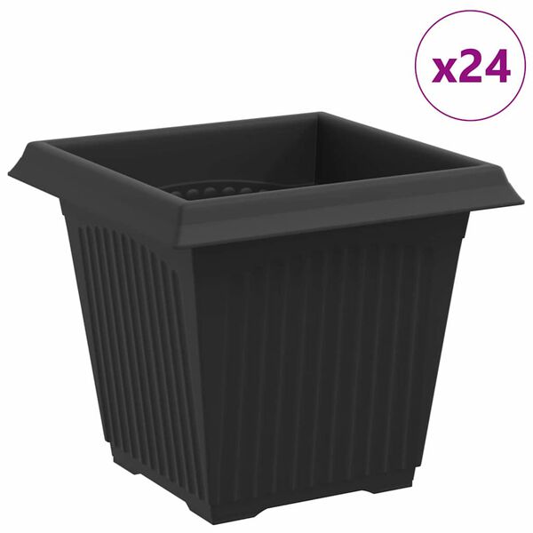 Visar produktbild 1 av 10