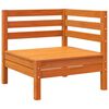 Produktminiatyrbild 4 av 11