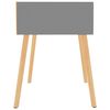 Produktminiatyrbild 4 av 11