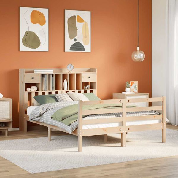 Visar produktbild 2 av 11