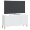 Produktminiatyrbild 3 av 13