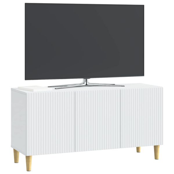 Visar produktbild 3 av 13