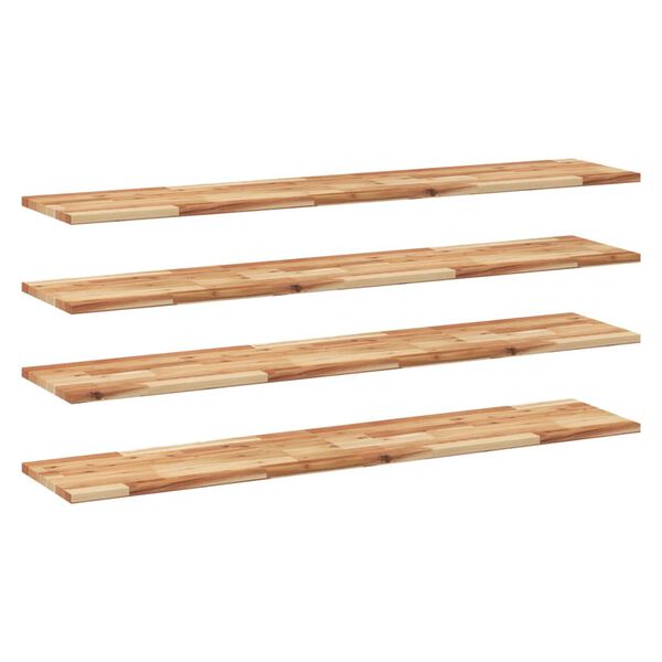 Visar produktbild 1 av 9