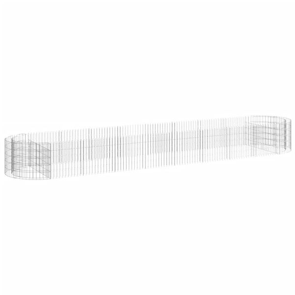 Visar produktbild 1 av 8