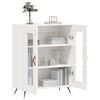 Produktminiatyrbild 4 av 13