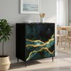 Produktminiatyrbild 2 av 9