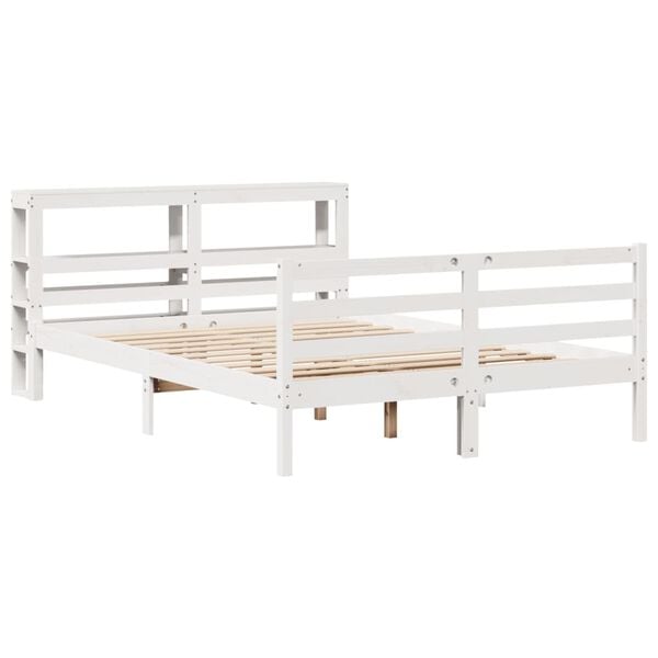 Visar produktbild 3 av 12