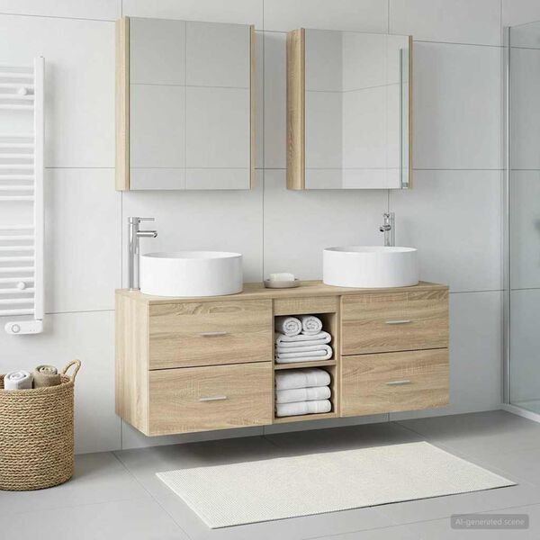 Visar produktbild 4 av 13