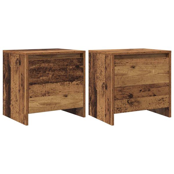 Visar produktbild 1 av 14