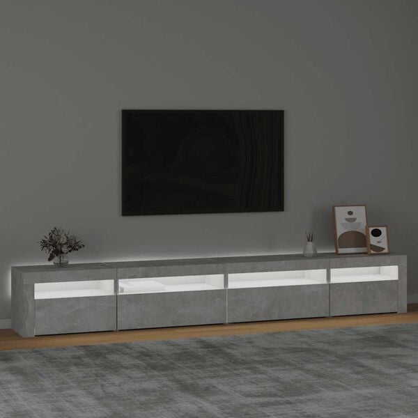 Visar produktbild 3 av 12