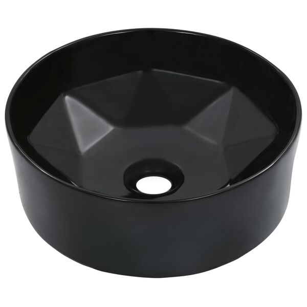 Visar produktbild 1 av 6