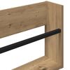 Produktminiatyrbild 9 av 12